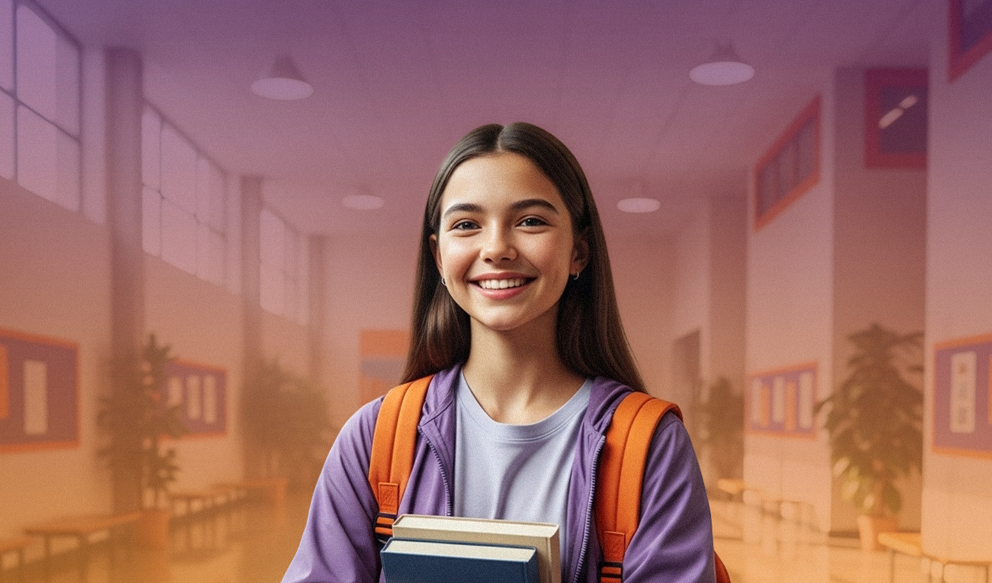 Thumbnail do Vídeo Bruna Tadross